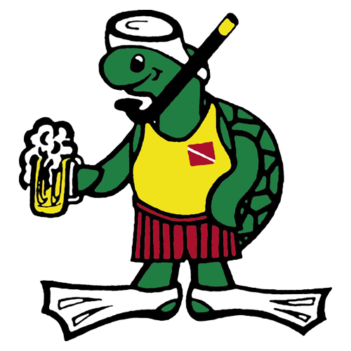 Thirsty Turtle Seagrill :: Fresh Seafood, Craft Beers, Wings :: Sports Bar